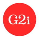 g2i
