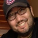 Ryan Matsumura