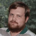 Bruno Arndt