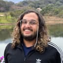Lucas Faria