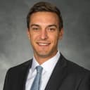 Jeremy Sulek