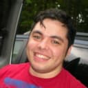 Abe Petrillo