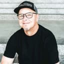 Mark Nausha